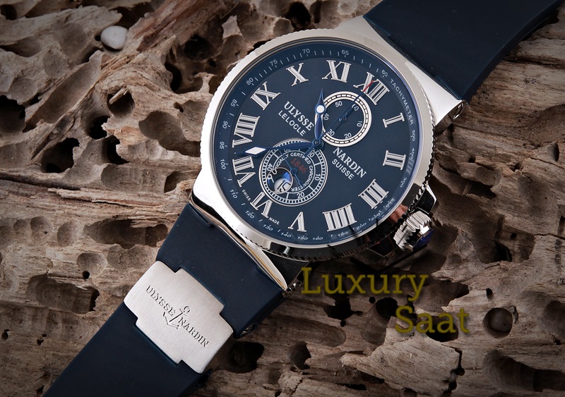 ulysse nardin ulysse nardin saat power rezerve tag heuer omega